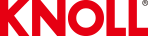 1629170691913116.png about-jstit.png