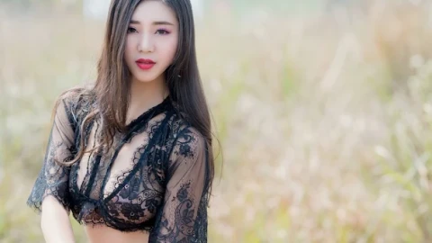 优质真人秀在线播放在线观看平台